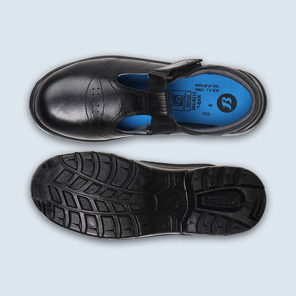 BS2000-T-Bar-Single-Density-PU-Sole--Safety-Shoe-by-Bata-Industrials_2 (1)