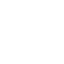 Construction & Infrastucture