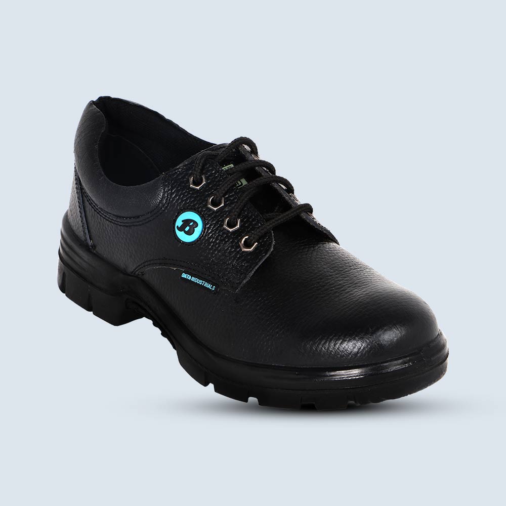 Endura-Low-Cut-Single-Density-PU-Sole--Safety-Shoe-by-Bata-Industrials_1
