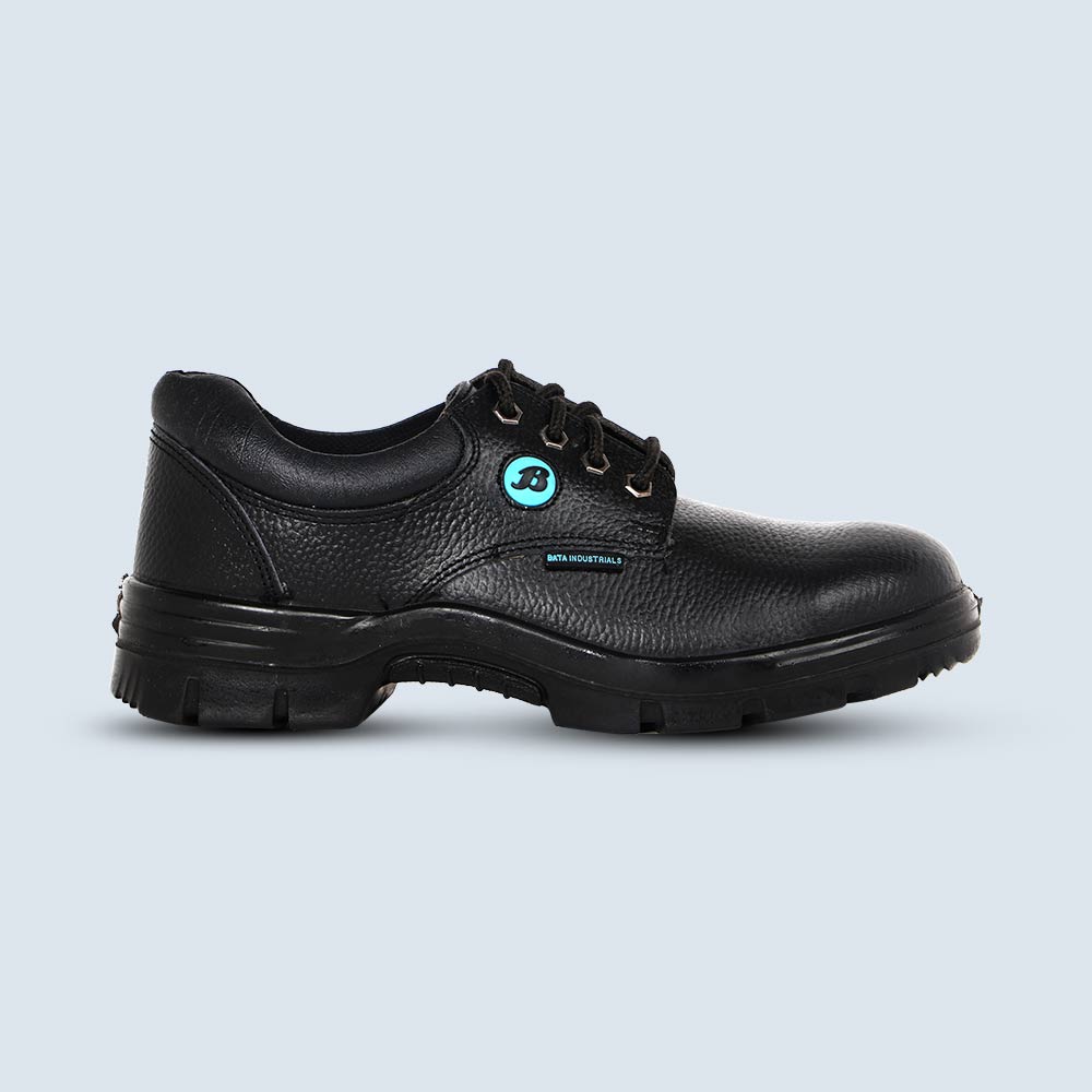 Endura-Low-Cut-Single-Density-PU-Sole--Safety-Shoe-by-Bata-Industrials_3