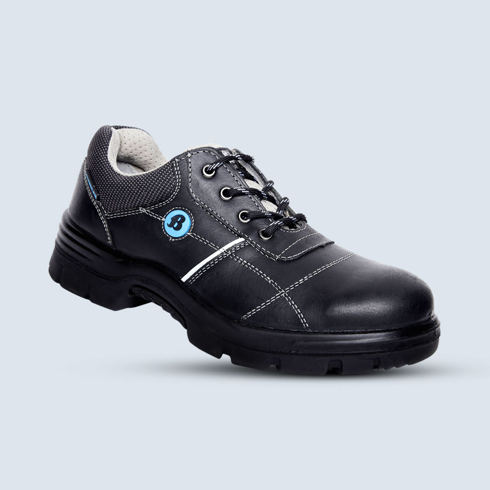 Endura-Sports-B-Sport-Single-&-Double-Density-PU-Sole--Safety-Shoe-by-Bata-Industrials (1)