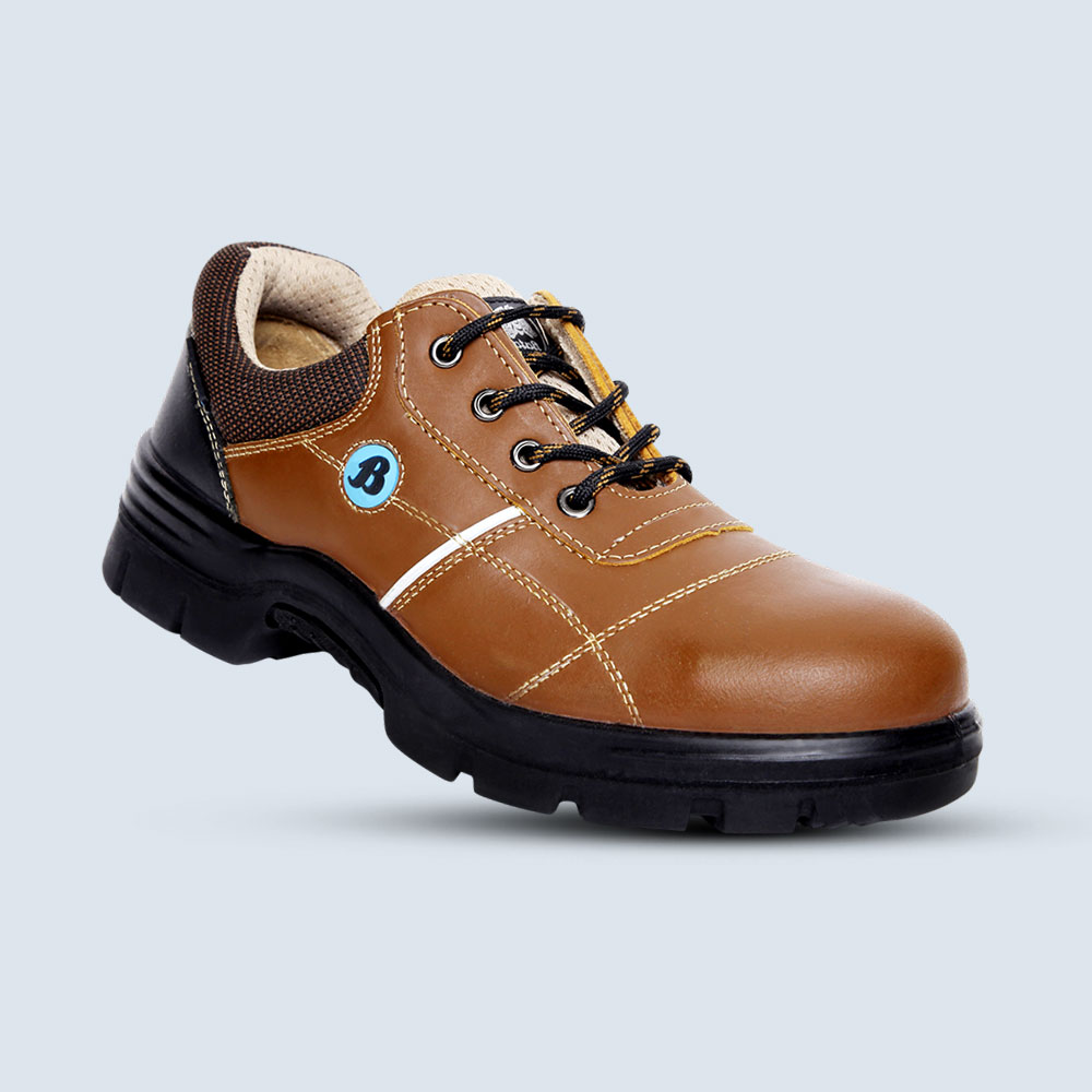 Endura-Sports-B-Sport-Single-&-Double-Density-PU-Sole--Safety-Shoe-by-Bata-Industrials-brown