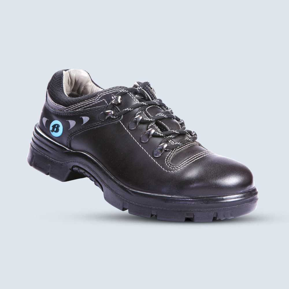 Endura-Sports-G-Sport-Single-&-Double-Density-PU-Sole--Safety-Shoe-by-Bata-Industrials (1)
