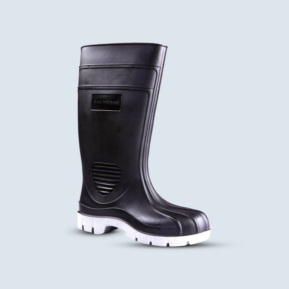 Gumboot-PVC-Sole--Safety-Shoe-by-Bata-Industrials
