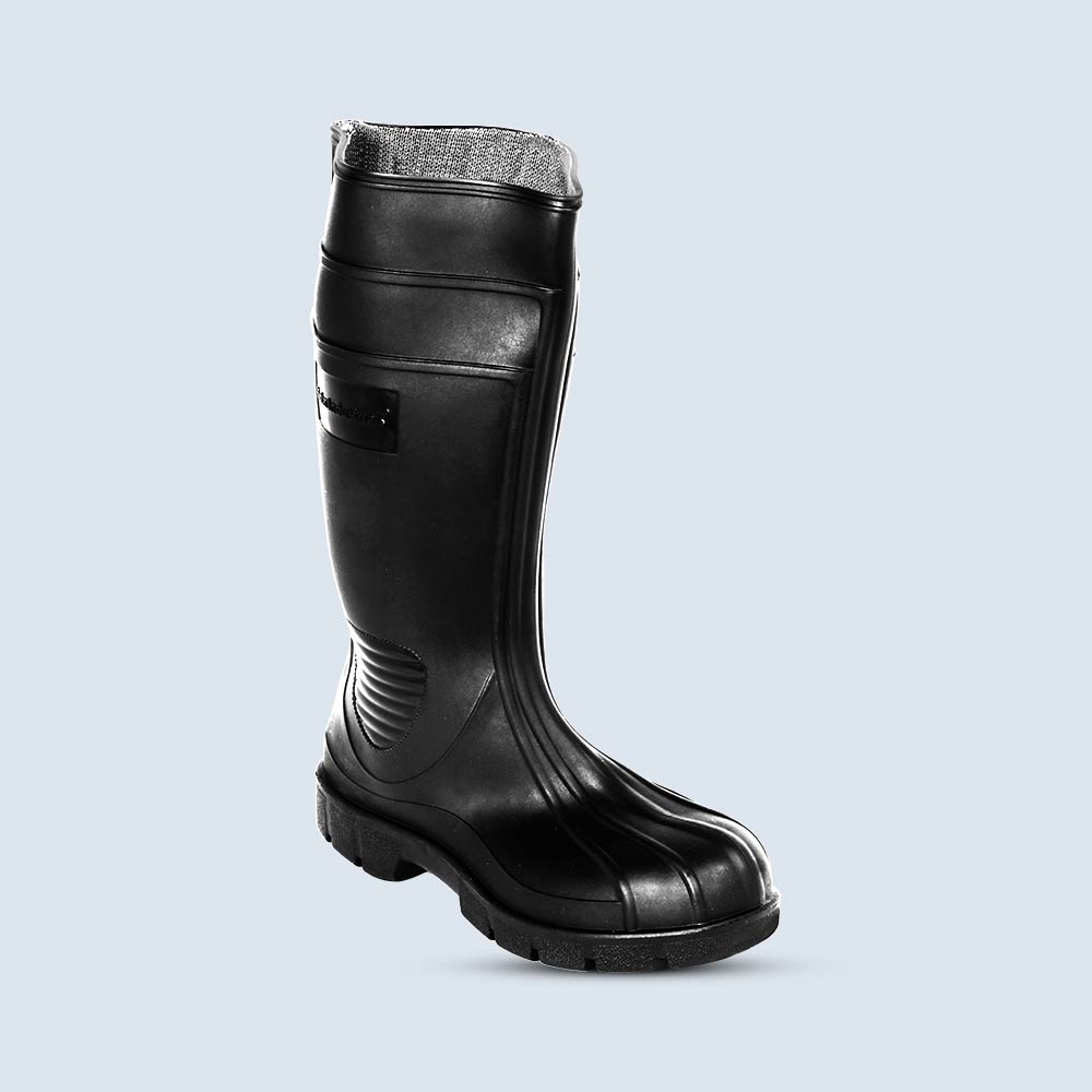 Gumboot-PVC-Sole--Safety-Shoe-by-Bata-Industrials_