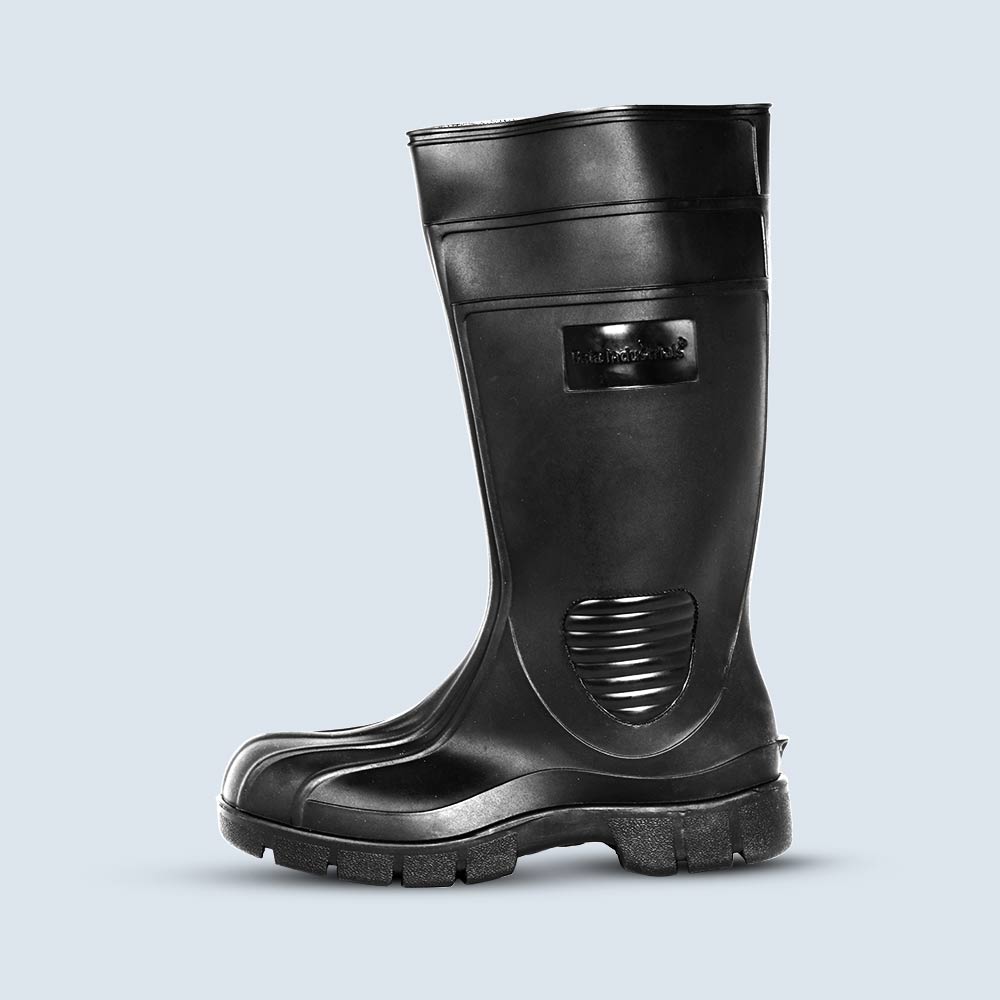 Gumboot-PVC-Sole--Safety-Shoe-by-Bata-Industrials_3