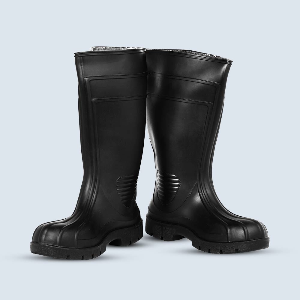 Gumboot-PVC-Sole--Safety-Shoe-by-Bata-Industrials_4
