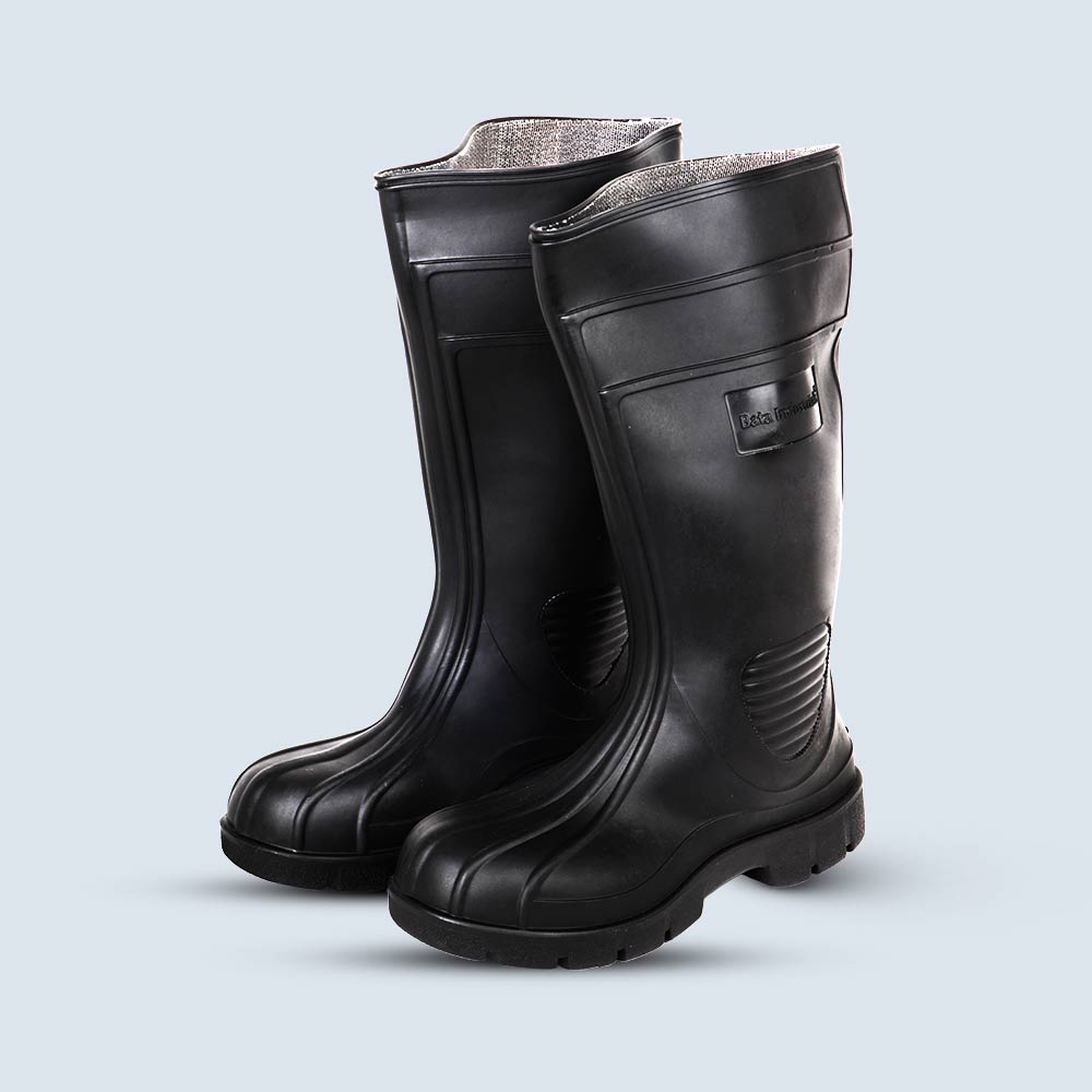 Gumboot-PVC-Sole--Safety-Shoe-by-Bata-Industrials_5
