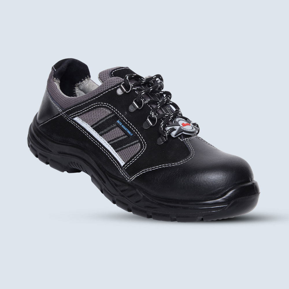Olivia-DD-OFX-Single-&-Double-Density-PU-Sole--Safety-Shoe-by-Bata-Industrials
