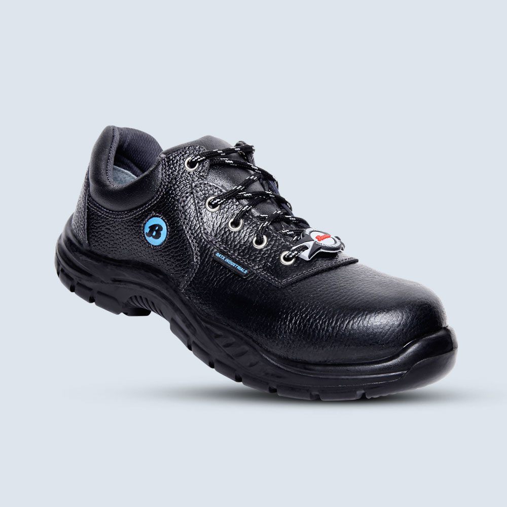 Olivia-SD-OFX-Single-&-Double-Density-PU-Sole--Safety-Shoe-by-Bata-Industrials