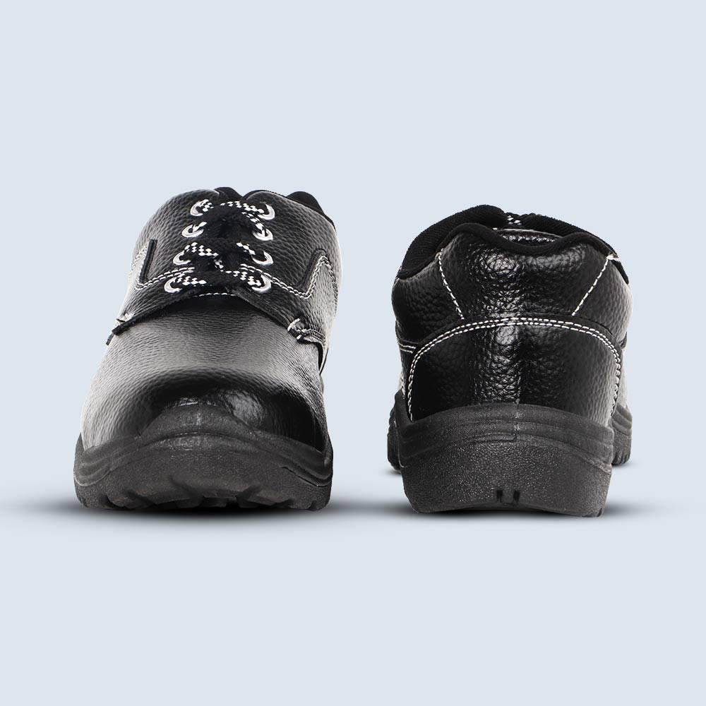 Tigre-Derby-PVC-Sole--Safety-Shoe-by-Bata-Industrials_2