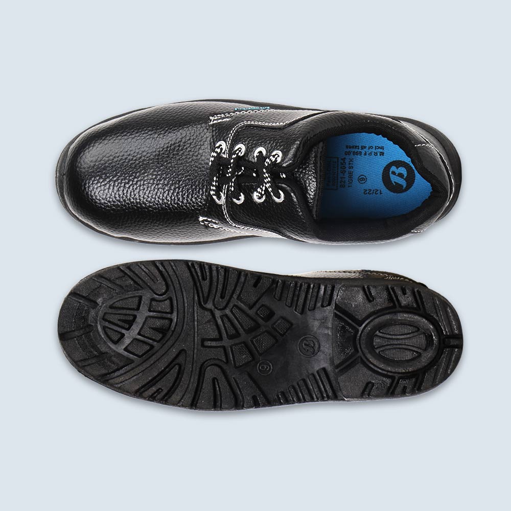 Tigre-Derby-PVC-Sole--Safety-Shoe-by-Bata-Industrials_4