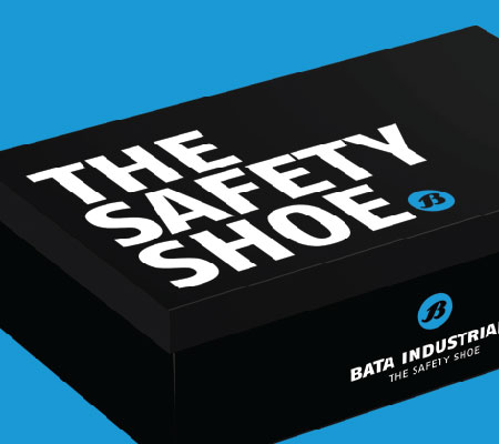 User Guide and care instruction_1