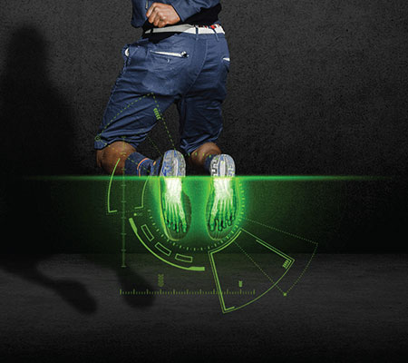 User Guide and care instruction_5