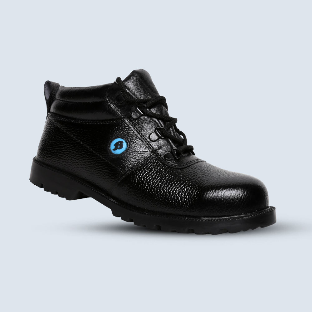 Workmate-Mid-Cut-Nitrile-Rubber--Safety-Shoe-by-Bata-Industrials