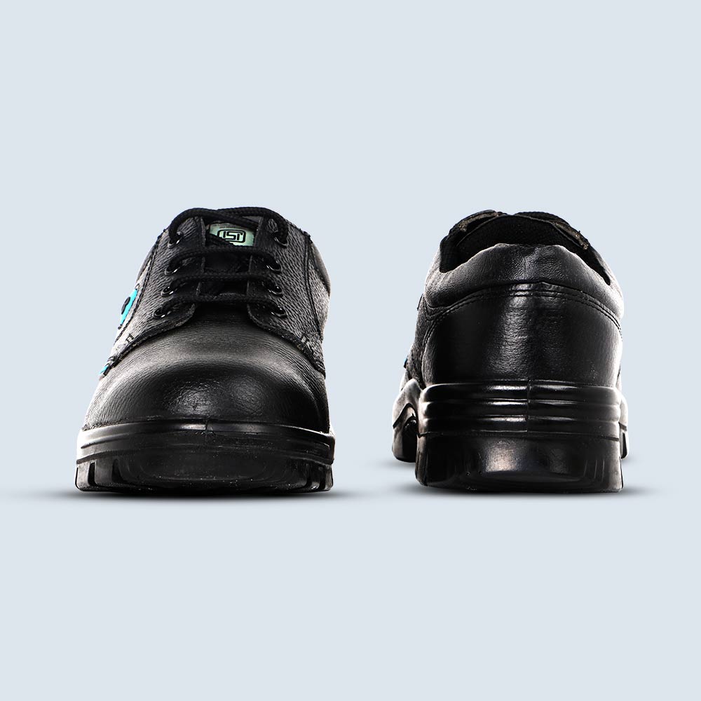 Zappy-Low-Cut-Single-Density-PU-Sole--Safety-Shoe-by-Bata-Industrials_1