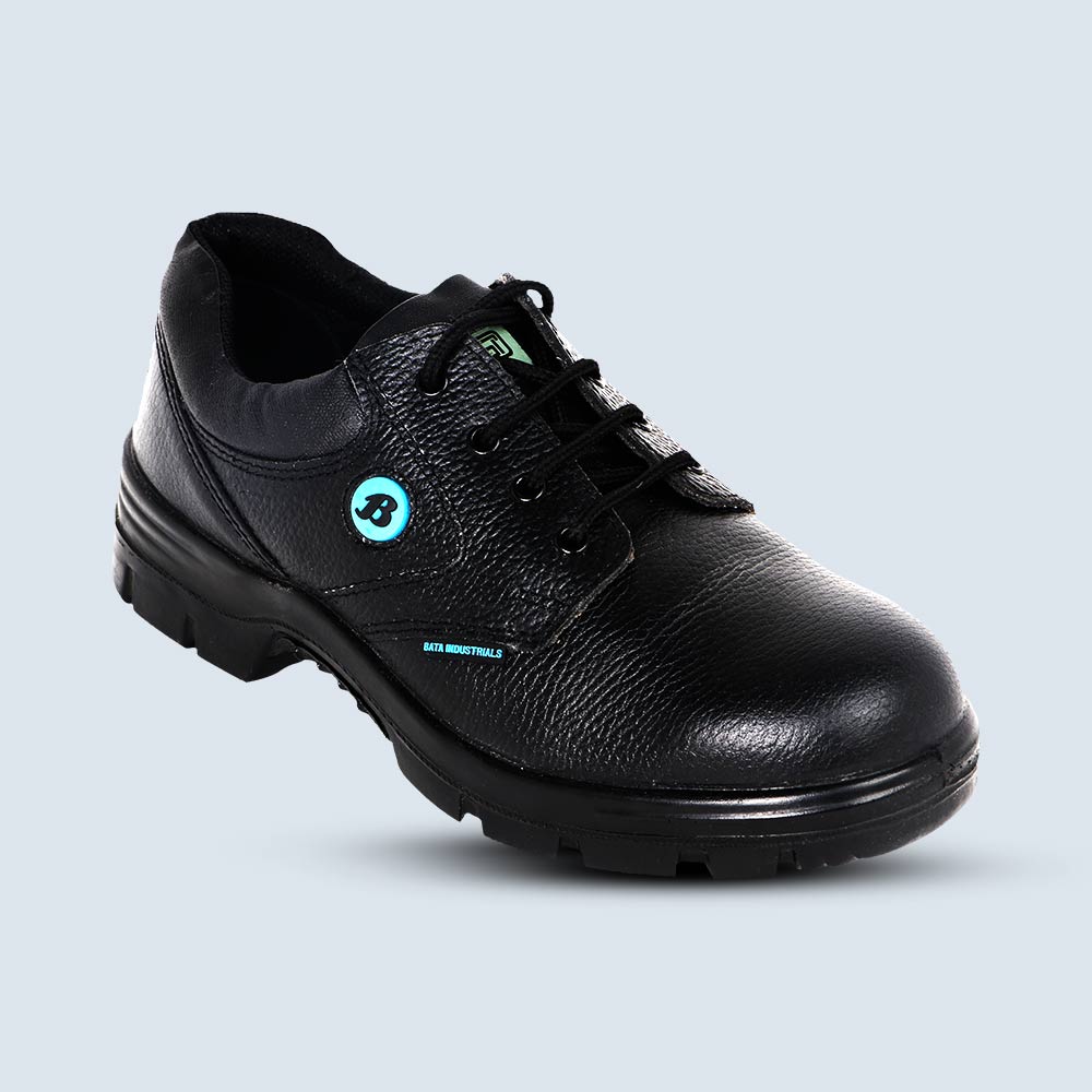 Zappy-Low-Cut-Single-Density-PU-Sole--Safety-Shoe-by-Bata-Industrials_5