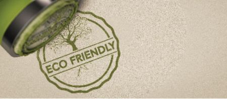 eco friendly