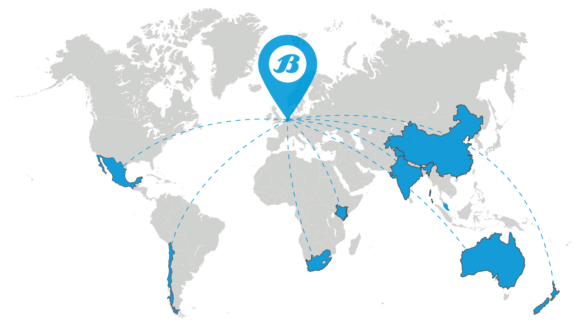 our Network_map_2048x1146