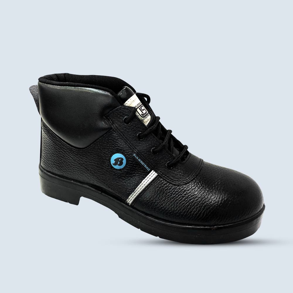 Nw-moulded-lite-hc-st-(a)